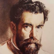 Roque Gameiro: a family of artists