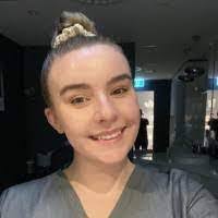 Kayla Cram's Instagram, Twitter & Facebook