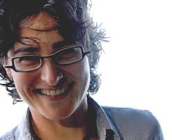 Lungfull, cleverly disguised, will see you there