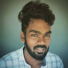 Sara Mass (@sara.mass.7505) • Threads, Say more