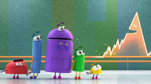 25 drama movies on netflix canada you need to watch by robert liwanag, readersdigest.ca updated: 16 Kids Movies And Shows That Are New On Netflix Canada In August 2019