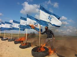 We did not find results for: Ù‚ÙŠØ§Ø¯ÙŠ ÙÙŠ Ø§Ù„Ø¬Ù‡Ø§Ø¯ ÙŠÙˆØ¶Ø­ Ø¯Ù„Ø§Ø¦Ù„ Ø­Ø±Ù‚ Ø§Ù„Ø¹Ù„Ù… Ø§Ù„Ø¥Ø³Ø±Ø§Ø¦ÙŠÙ„ÙŠ ÙÙ„Ø³Ø·ÙŠÙ† Ø§Ù„ÙŠÙˆÙ…