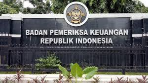 Setelah itu perpustakaan telah beberapa kali pindah. Bpk Utang Ri Melampaui Batas Imf