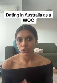 Shawna Schultz's Instagram, Twitter & Facebook