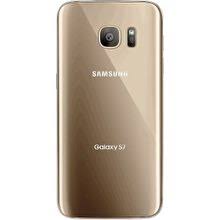 1 year by samsung malaysia electronics. Samsung Galaxy S7 Price Specs In Malaysia Harga June 2021