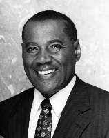 Rest In Power **Joe **Louis** Dudley **Sr. (May 9, 1937