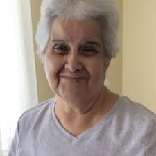 Search Martha Delgado Obituaries and Funeral Services