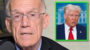 Trump's 60-Day Travel Crackdown and its Impact