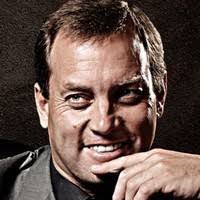 80+ "Siegfried" profiles