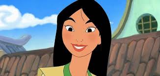 Sinopsis cerita kartun princess pocahontas. Menyedihkan Begini Sebenarnya Cerita Asli Para Disney Princess