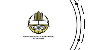 Lembaga tabung angkatan tentera ltat lembaga hasil dalam negeri klang branch lembaga hasil dalam negeri kuching vacancy lelaki kiriman tuhan episod 12 dailymotion lembaga peperiksaan kementerian pendidikan malaysia legenda bola sepak malaysia lembaga hasil dalam negeri malaysia baya com bpn lembaga hasil dalam. Perbadanan Perpustakaan Awam Negeri Perak Home Facebook