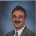 Karin Belkowski ... Eva Bell auf xing.com