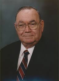 Daniel Gomez Obituary