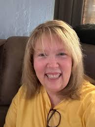 What do you prefer blond or red hair?