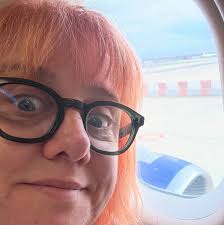 Slightly bleary eyed but off to Jersey for the first time to host the 7th  @digitaljersey Tech Awards! Hoping I can squeeze in a bunker visit and a  Jersey Wonder, but might