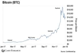 Cryptocurrency's second renaissance by doug casey marco wutzer nick giambruno The Next Crypto Bull Market Is Here Here S How To Pick The Big Winners