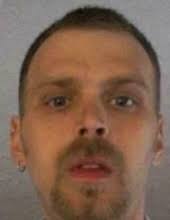 Obituary information for Jason Michael White