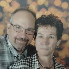 John Masterson Inspections