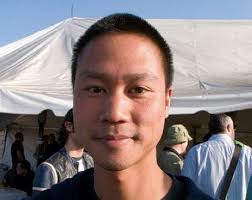 Zappos Screws up Pricing and Sells Products at $1.6 Million Below  Cost...Then Honors the Sales!