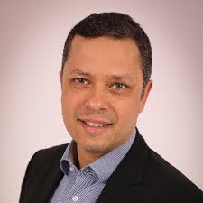 Verfügbaren Freelancer im Bereich Developpement Produit auf Malt finden