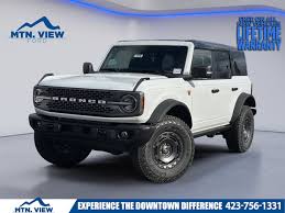 Image result for Oxford White 1992 Bronco