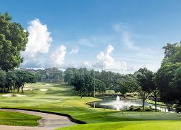 Detailed course information including photos, driving directions, hotels and weather forecast for kota permai golf & country club, shah alam. Kota Permai Golf Country Club Gamuda Land