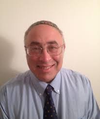 Jacob Adler's Instagram, Twitter & Facebook