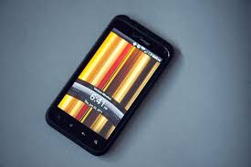 Final Words - HTC Droid Incredible 2 Review