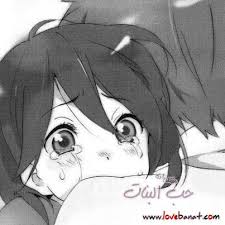 توقعات الأبراج مع عبير فؤاد 2021. ØµÙˆØ± Ø§Ù†Ù…Ù‰ Ø­Ø²ÙŠÙ†Ù‡ ØµÙˆØ± Ø­Ø²Ù† Ø§Ù†Ù…Ù‰ ØµÙˆØ± Ø§Ù„Ù… Ø§Ù†Ù…Ù‰ Ù…Ù†ØªØ¯ÙŠØ§Øª Ø­Ø¨ Ø§Ù„Ø¨Ù†Ø§Øª