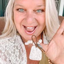 My friend Shane Epps is with Jesus now! It took one drunk driver to end his  life. Hurting his wife Julie seriously. I'm heartbroken, sad, angry, hurt.  I can't imagine her loss