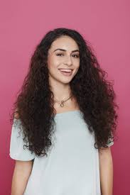 Best Hairspray For Curly Hair Types All Things Hair Us