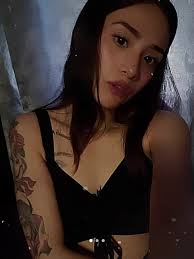 Sandy AG (@sandyyj3)