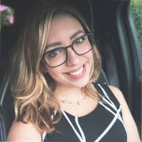 Leslie Urdanivia-Rodriguez