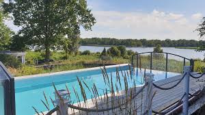 Image result for site:byggahus.se Classicum