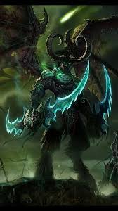 Which Tv Geek Are You World Of Warcraft Wallpaper Warcraft Art World Of Warcraft