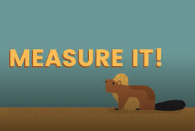 How to homeschool third grade. Measure It A Game On Funbrain