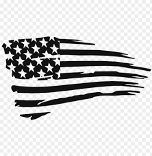 Interior American Flag Clip Art Thin Blue Line Flag Clipart Png Image With Transparent Background Png Free Png Images American Flag Clip Art Thin Blue Line Flag Blue Line Flag