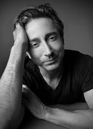 About — RDW Design