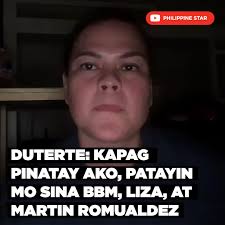 Toyota Wigo Generation 2