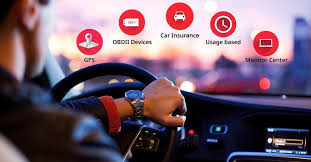 General liability insurance in texas texas general liability insurance is required by the state for most business owners. Car Insurance Agency In Bryan Texas Service Insurance Group Company