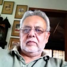 Listen to playlists featuring 07