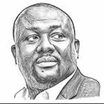 Cisco AnyConnect 3.0.08057 certificate validation failure