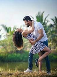Trendy Wedding Couple Shoot Photo Poses 37 Ideas Wedding Couple Poses Couple Photography Poses Wedding Photoshoot Poses