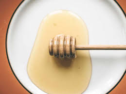 6 Remedios Caseros Para Una Infeccion Ocular