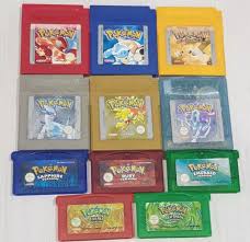 Pokémon Emerald Version - Bulbapedia, The Community-Driven Pokémon  Encyclopedia