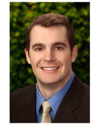 Wood, Herron & Evans Welcomes Scott M. Guttman to Mechanical & Aerospace  Practice Group