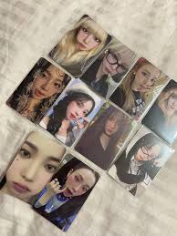 lf vernon carver unsealed, 200 below lang sanaaa laguna lang po sana  preferred loc