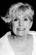Janice Roediger Obituary (2010)