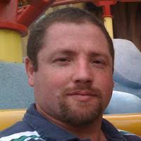 Christopher Mathews Email & Phone Number