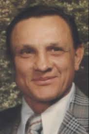 WILLIAM BEDNAR Obituary (2022)